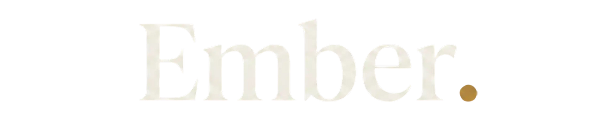 EMBER